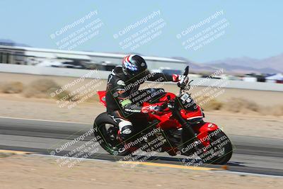 media/Feb-06-2025-Racers Edge (Thu) [[c17ed6f7b1]]/2-B Group/Session 3 (Turn 15 Inside)/